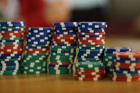 Официальный сайт Casino JET
